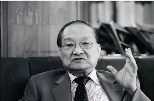 金庸武侠剧照查良镛