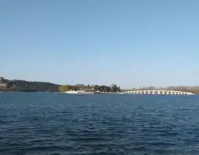 2019十七孔桥门票,北京十七孔桥游玩攻略,十七孔桥游览攻略路线地址门票价格