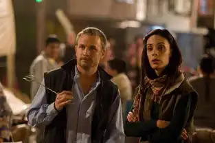 白象无法之城elefanteblanco剧照yahoo奇摩电影