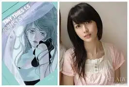 小时代电视剧pk电影版女主造型乡土被批乡村爱情
