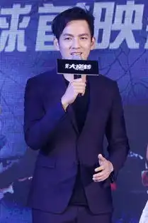 钟汉良撒娇诉苦一直被打李政宰是你欠揍