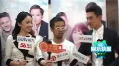 刘萌萌新戏引男神大打出手不确定参演电影版爱情公寓
