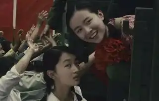 王思聪喜欢的国内知名校花
