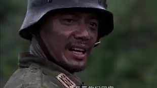 真奇了怪了,我们这些人怎么偏偏把命交给你这样的人.龙文章说我很想把命交给你,那是件多么省心的事,只要你别把它当成路边的马粪.
