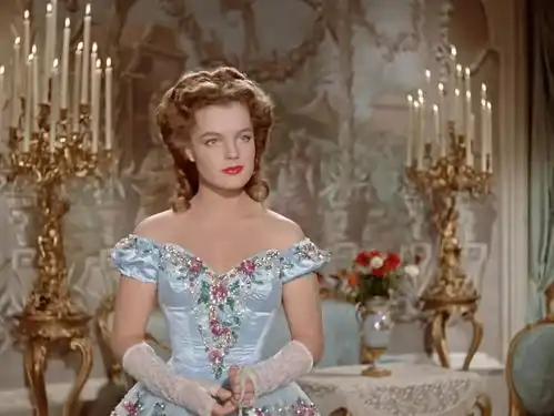 他是茜茜公主的独子,也是奥匈帝国的第一皇储,为何会选择殉情
