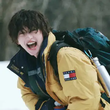 许光汉道枝骏佑新片...bruh的微博微博billfish