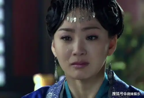 还记得放羊的星星欧雅若吗42岁依旧美貌,颜值不输巅峰期
