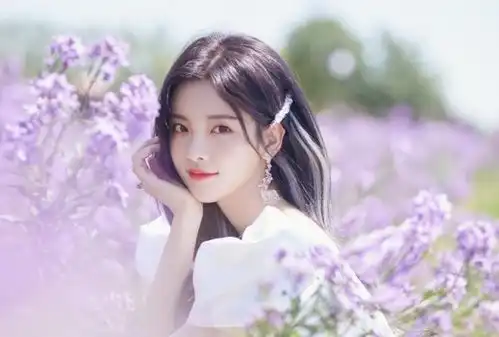 又一部仙侠剧将开拍,剧情类似花千骨,主演演技难敌赵丽颖
