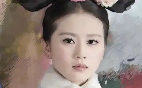 雍正最爱的女人雍正地宫打开了吗