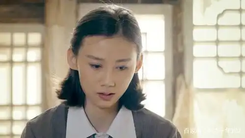 平凡的世界寡妇郝红梅,让我们再次看到了单亲妈妈的悲哀