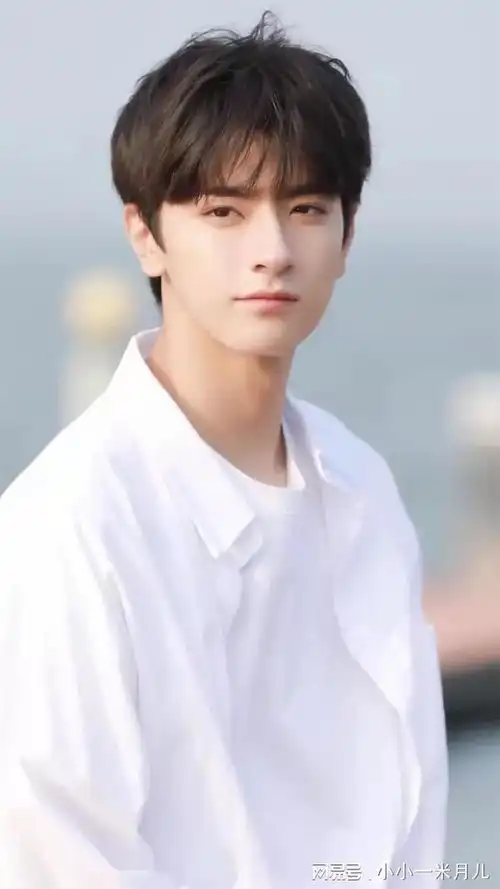 林一刘浩存剧照流出,五次公主抱抢镜,cp感十足