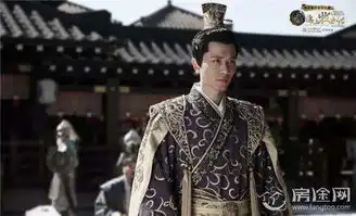 海上牧云记牧云合戈是好人坏人喜欢谁牧云合戈最后死了吗
