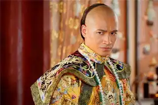 数次参演于正电视剧的何晟铭哪去了2018年他还没有一部作品上映
