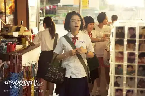 视频妈宝男绝对不能嫁,那姐宝男呢