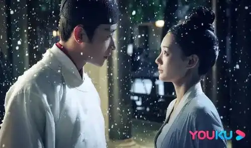 带资进组的李一桐,为什么还是没红