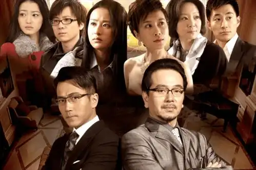 港媒曝杨幂前夫身家超1.6亿,离婚后独自带娃,为女儿推掉工作
