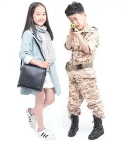 追剧新境界辣妈给孩子拍太阳的后裔网友被萌哭组图
