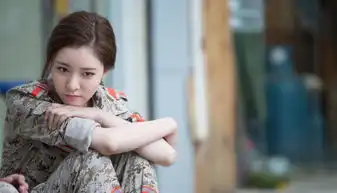 恋爱先生中的乔依林,3年不到主演3部剧,新剧女主是娜扎
