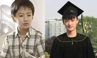 快乐星球4的男主是女生演的快乐星球四男主近况凯乐结婚,艾克自毁前程,她骗了我们9年