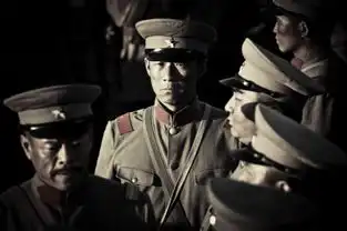 刘韦伯少帅完美收官飚英语拼演技文章称赞