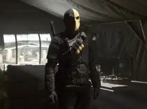 绿箭侠戴维纳特导演剧情电视剧搜狗百科