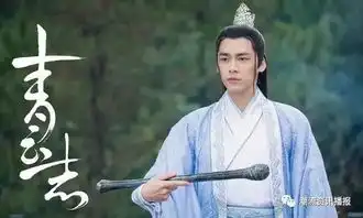 李易峰罗云熙晒童年照,网友大呼从小帅到大