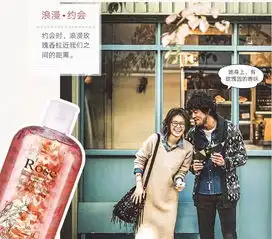 闻香识女人,你身上的味道藏着你的气质