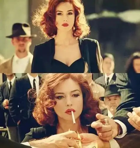 成年人的生活里没有容易二字,这50个让人泪崩的经典瞬间,道出了最赤裸的人间真实
