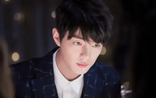 遭受公众指责,解散粉丝后援会,肖战到底做错了啥