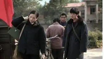 王大治质检报告他能得几分