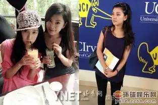 好男人曾小贤移恋张子萱爱情公寓主角现状大揭秘