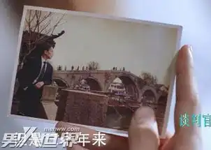 汤米蔡是不是蔡天澜谈判官童薇汤米蔡纠葛