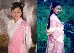 曾泳醍抢姚笛男友被批揭剧中为同一男子争奇斗艳的女子
