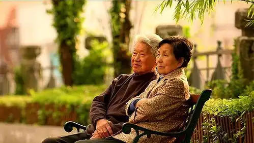 我只认识你超前点映平台大象点映
