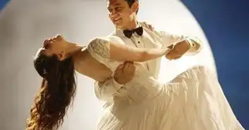 三个傻瓜2009年电影搜狗百科