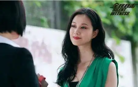 孙红雷说我要死在龙背墙上