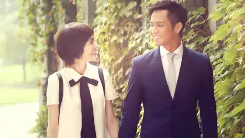 男人放不下你的迹象即便断联,也会做这几件事