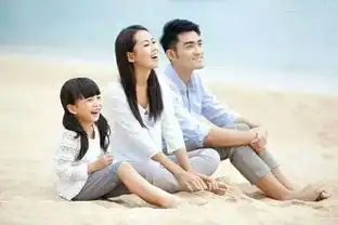 不是我说,它还挺像你贵士quest