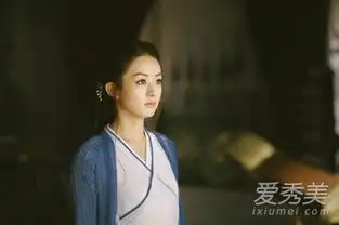 楚乔传左宝仓帮楚乔恢复记忆了吗左宝仓和洛河有什么关系
