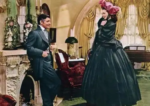 夫妻离婚前的几个征兆,第4个注定缘尽
