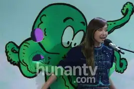 快乐大本营陈晓赵丽颖在一起三大铁证曝光
