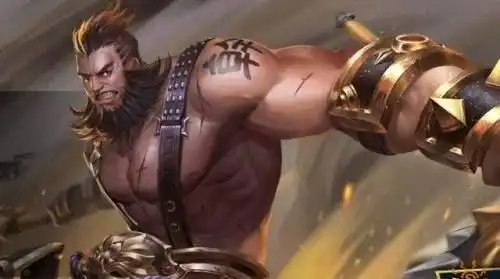 王者荣耀s24赛季上分老失败主要是没掌握上分技巧
