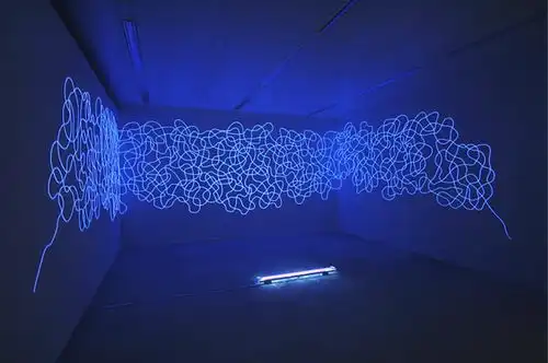 观念摄影盗梦空间
