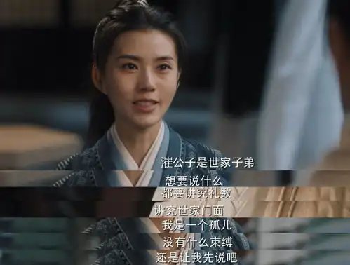 周生如故当爱而不得,他们不约而同做了一件事,尽显爱情的高级
