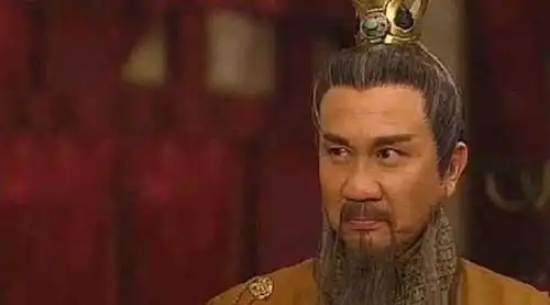 揭开春秋笔法下的真相,浅淡秦王政一朝楚系外戚势力的兴起和湮灭