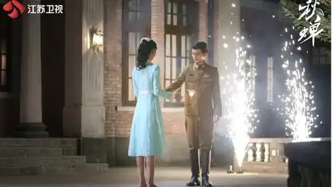 何樱最后也没能等来用冲哥哄何樱钢琴曲的方式打开