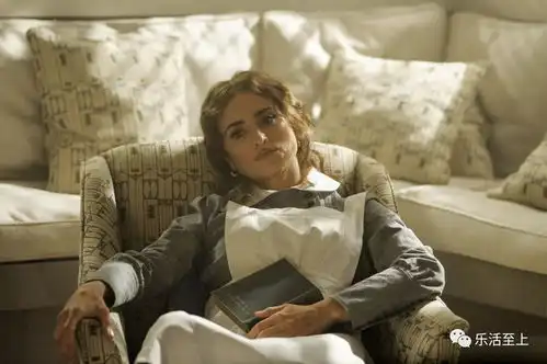 五位美人成疑凶,俞飞鸿献声,正火的东方快车谋杀案都哪好看
