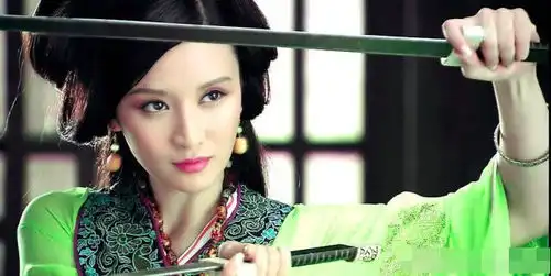 整容后面目全非,公开承认当小三,害同名女星背黑锅,如今惨遭她反扑张檬
