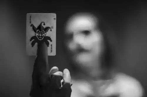 4年抗争,dc粉丝的胜利,扎导版正义联盟狠狠打脸华纳