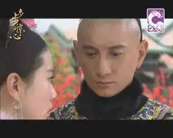 吴奇隆刘诗诗演过的电视剧精彩盘点图